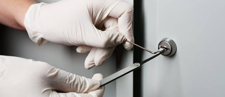 Commercial Emergency Locksmith Chino Hills