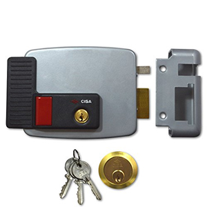 electronic door lock repair Chino Hills