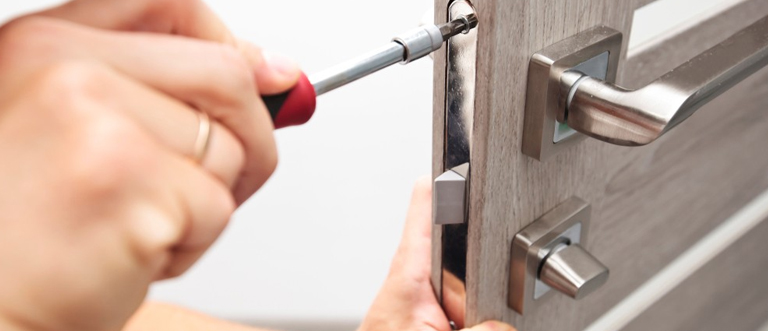 Emergency Door Lock Repair Chino Hills