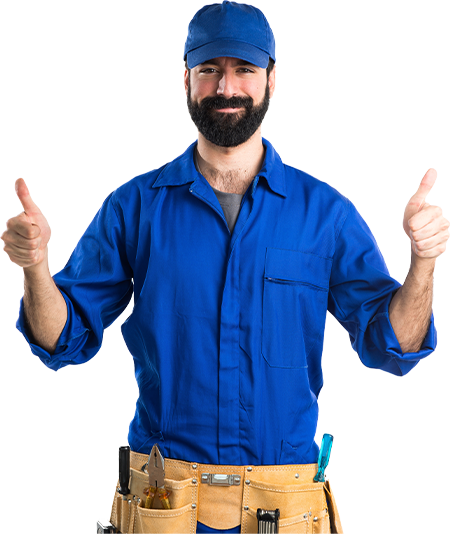 Locksmith Services In Chino Hills