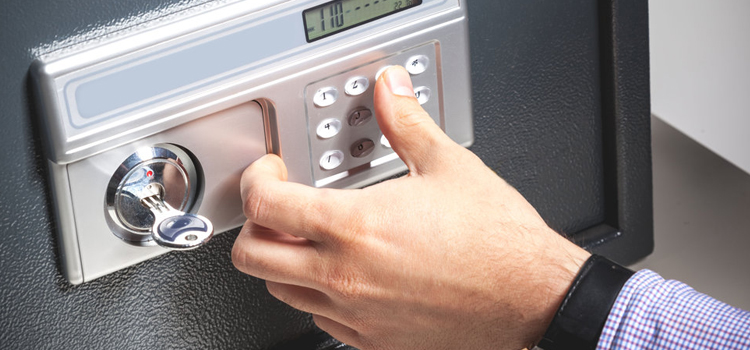 Safe Opener Service Chino Hills